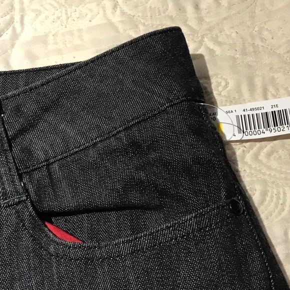 Sassoon Jeans - Picture 2 of 5